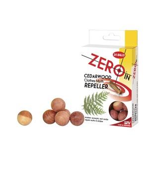 Cedar moth on sale balls