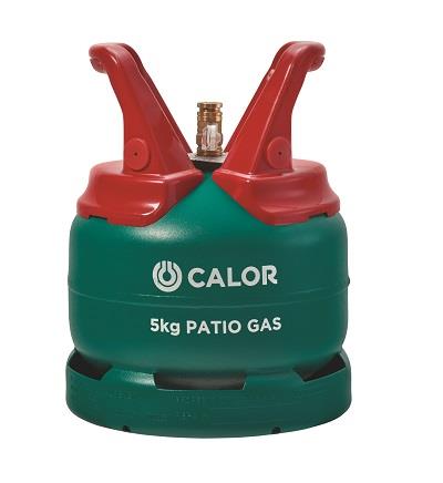 5kg Patio Gas Calor Odell Co Ltd, What Is Patio Gas